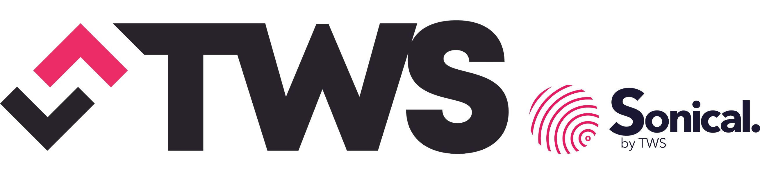 TWS - logo website (1)