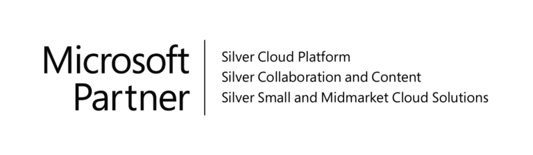 MS_Silver_Partner